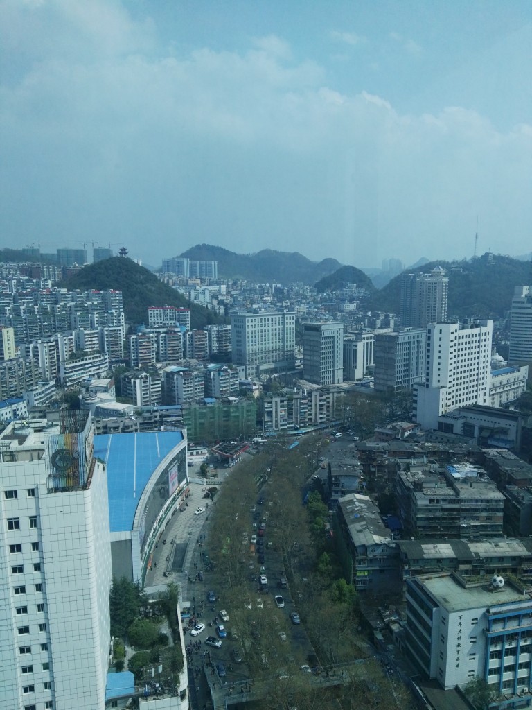 guiyang2