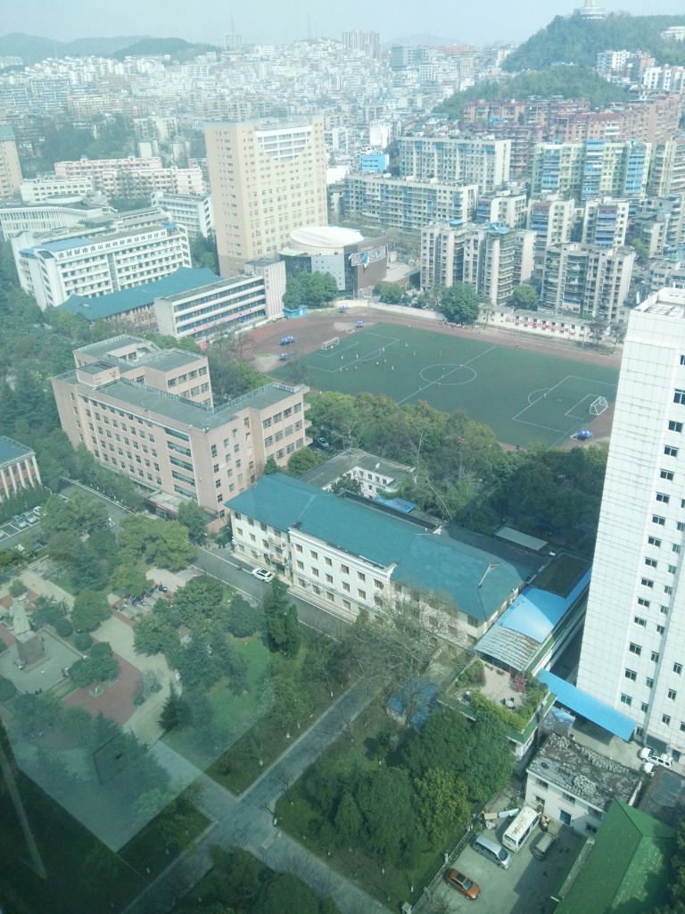 guiyang3